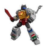 Blokees Transformers Blind Box - SV02 Kit