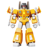 Blokees Transformers Blind Box - SV02 Kit