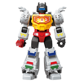 Blokees Transformers Blind Box - SV02 Kit