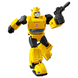 Blokees Transformers Blind Box - GV03 Kit