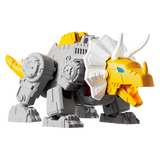 Blokees Transformers Blind Box - GV03 Kit