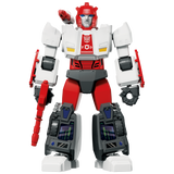 Blokees Transformers Blind Box - GV03 Kit