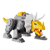 Blokees Transformers Blind Box - GV03 Kit