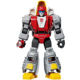 Blokees Transformers Blind Box - GV03 Kit