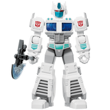Blokees Transformers Blind Box - GV03 Kit