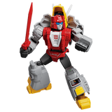Blokees Transformers Blind Box - GV03 Kit