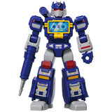 Blokees Transformers Blind Box - GV03 Kit