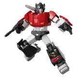 Blokees Transformers Blind Box - GV03 Kit