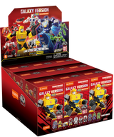 Blokees Transformers Blind Box - GV03 Kit