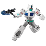 Blokees Transformers Blind Box - GV03 Kit