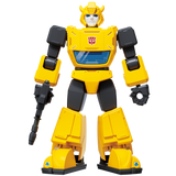 Blokees Transformers Blind Box - GV03 Kit