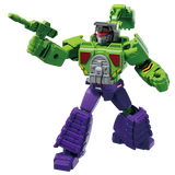 Blokees Transformers Blind Box - GV03 Kit