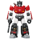Blokees Transformers Blind Box - GV03 Kit