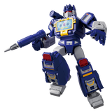 Blokees Transformers Blind Box - GV03 Kit