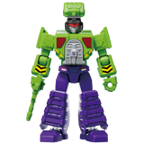 Blokees Transformers Blind Box - GV03 Kit
