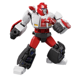 Blokees Transformers Blind Box - GV03 Kit