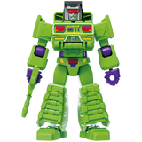 Blokees Transformers Blind Box - GV03 Kit