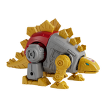 Blokees Transformers Blind Box - GV04