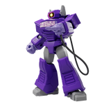 Blokees Transformers Blind Box - GV04