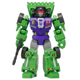 Blokees Transformers Blind Box - GV04