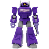 Blokees Transformers Blind Box - GV04