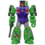 Blokees Transformers Blind Box - GV04