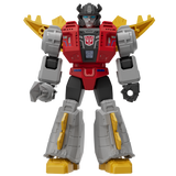 Blokees Transformers Blind Box - GV04