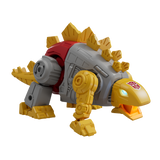 Blokees Transformers Blind Box - GV04