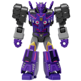 Blokees Transformers Blind Box - GV04