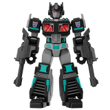 Blokees Transformers Blind Box - GV04