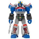 Blokees Transformers Blind Box - GV04