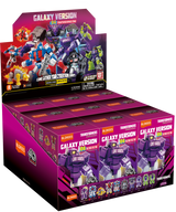 Blokees Transformers Blind Box - GV04