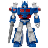 Blokees Transformers Blind Box - GV04