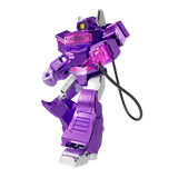 Blokees Transformers Blind Box - GV04