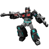 Blokees Transformers Blind Box - GV04
