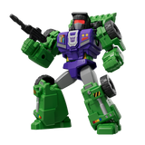 Blokees Transformers Blind Box - GV04