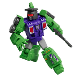 Blokees Transformers Blind Box - GV04