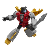Blokees Transformers Blind Box - GV04