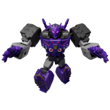 Blokees Transformers Blind Box - GV04