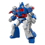 Blokees Transformers Blind Box - GV04