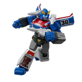 Blokees Transformers Blind Box - GV04
