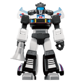 Blokees Transformers Blind Box - SV01 Kit