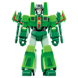 Blokees Transformers Blind Box - SV01 Kit