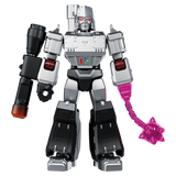 Blokees Transformers Blind Box - SV01 Kit