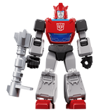 Blokees Transformers Blind Box - SV01 Kit