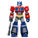 Blokees Transformers Blind Box - SV01 Kit