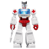 Blokees Transformers Blind Box - SV01 Kit