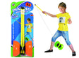 Diabolo Play Set