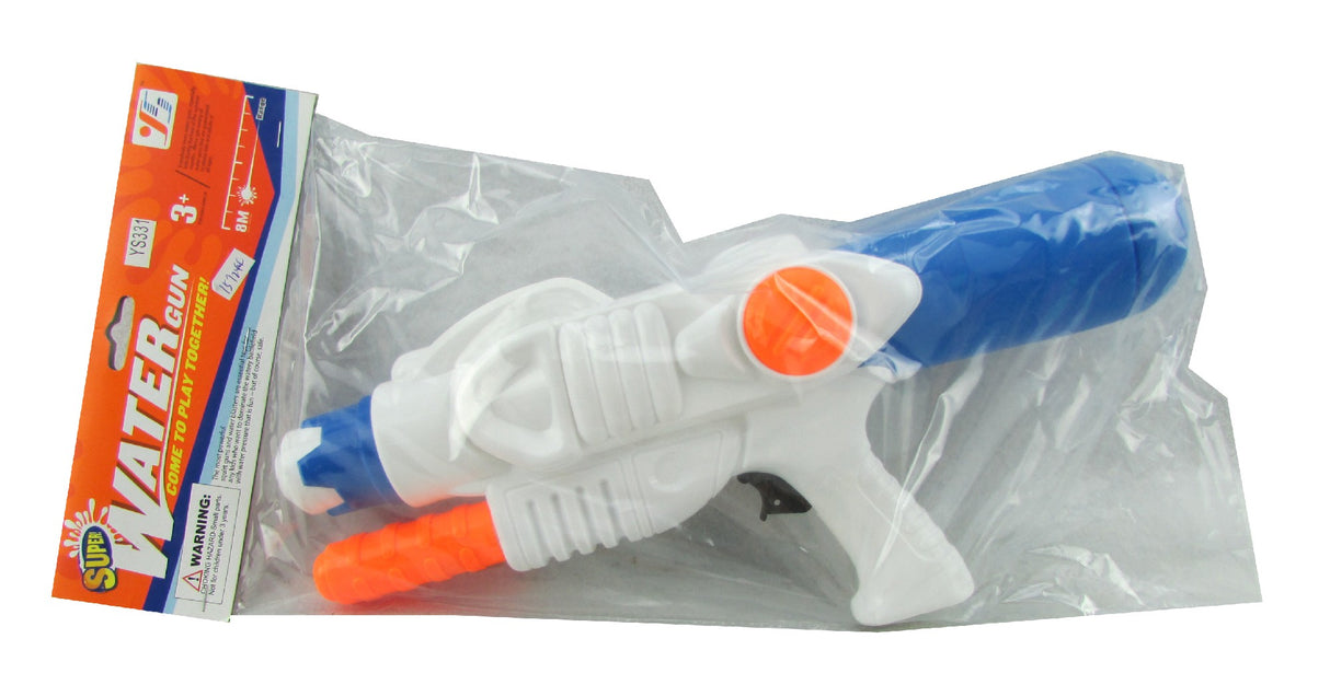 40cm Super Water Gun