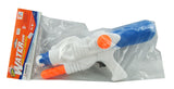 40cm Super Water Gun